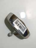 Innenspiegel Rückspiegel Citroen C4 Picasso, I 2006.01 - 2013.06 Used, Used
