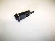 Schalter für Heckscheibe Heckscheibenheizung Skoda Roomster, I 2006.01 - 2010.05 5j0959621,