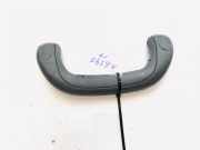 Haltegriff Haltegriff Verdeckgriff - Vorne Rechts Hyundai Terracan 2001 - 2007 Gebraucht,