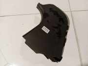 Innenausstattung BMW 7-Series, E65 E66 E67 E68 2001.11 - 2008.06 51438244138, 51438244138 11242010