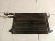 Klima Radiator Skoda Octavia, II 2004.02 - 2009.03 Gebraucht,