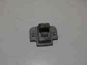 Sonnenblende Citroen C4 Grand Picasso, I 2006.01 - 2013.06 3M20837,