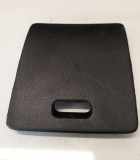 Deckel Sicherungskasten Toyota Avensis, II 2003.04 - 2006.03 5554005010,
