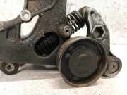 Spannrolle Audi A4, B6 2000.11 - 2004.11 462280,