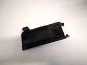 Innenausstattung Audi A4, B6 2000.11 - 2004.11 8e0971981b,