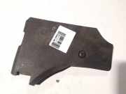 Innenausstattung Volkswagen Golf, IV 1997.08 - 2003.10 1j1819191b, APE