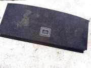 Hutablage Volkswagen Passat, B7 2010.08 - 2014.06 Gebraucht, CAYC