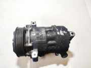 Klimakompressor SAAB 9-3, 2002.09 - 2008.06 Gebraucht,