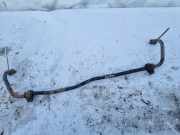 Stabilisator Vorne Skoda Roomster, I 2006.01 - 2010.05 Gebraucht,