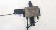 Antenne Verstärker Mercedes-Benz W220, 1998.10 - 2005.08 2038201785,