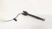 Sensor Innentemperatur Citroen C3 Pluriel 2003 - 2010 Gebraucht,