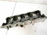 Ventildeckel Zylinderkopfhaube Chevrolet Captiva, 2006.01 - 2011.06 Gebraucht,