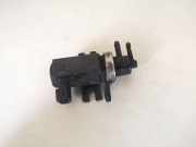 Druckwandler Abgassteuerung Volkswagen Passat, B5 1996.08 - 2000.11 1h0906627, ATJ