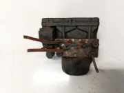 Abs Pumpe Hydraulikblock Chrysler Voyager, III 1995.09 - 2001.03 344686,250946-01463 100511-81861
