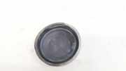 Blende Scheinwerfer - Vorne Peugeot 207, 2006.02 - 2009.06 C1156,