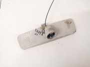 Innenspiegel Rückspiegel Skoda Octavia, II 2004.02 - 2009.03 e9014022,