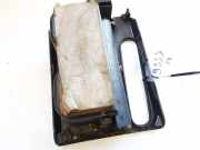 Getr?nkehalter Honda Accord, 2003.02 - 2005.09 83410seag0,83410-sea-g0