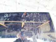 Seitenscheibe - Hinten Rechts Chrysler 300C, I 2005.01 - 2010.06 Gebraucht,