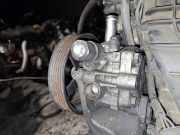 Servopumpe Dodge Caliber, 2006.08 - 2009.01 Gebraucht,