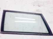 Seitenfenster Seitenscheibe - Volkswagen Passat, B5 1996.08 - 2000.11 Gebraucht, Afn