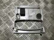 Innenraumleuchte Ford Mondeo, 2000.11 - 2007.03 1s71f045b54b, 1s71-f045b54-b