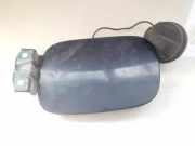 Tankdeckel Tankklappe Volvo V40, I 1995.07 - 2000.07 Gebraucht ,