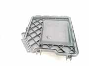 Sicherungskasten Opel Meriva, A 2002.12 - 2006.01 13144736,