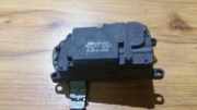 Stellmotor Lüftung Subaru Legacy, BE, BH, BT 1998.10 - 2003.09 0637005360,063700-5360 9p