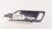 Türinnengriff - Vorne Linke Volkswagen Golf, V 2003.10 - 2008.10 1K1837113, BKG