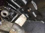 Ölkühler BMW 5-Series, E39 1995.11 - 2003.06 2247204, 8792145 024200902