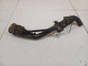 Tankeinfüllstutzen Tankrohr Kraftstoffrohr MINI Mini 2000.1 - 2006.12 Gebraucht ,