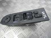 Schalter für Fensterheber Hyundai Trajet, 2000.03 - 2008.07 620w03030,612w06690