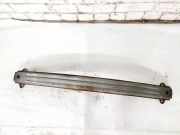 Stoßstangenträger hinten Honda Civic, 2006,01 - 2011.01 Gebraucht,
