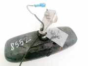 Innenspiegel R?ckspiegel Citroen C4, I 2004.11 - 2008.06 96460545XT,044201101057