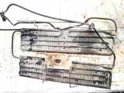 Kraftstoffkühler Kraftstoff Kühler Peugeot 806 1994 - 2002 Gebraucht,