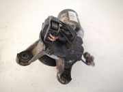 Wischermotor vorne Daewoo Lanos, I 1997.05 - 2006.12 Gebraucht,