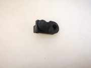 T?rkontakt - Linke Subaru Legacy, BM, BR 2009.09 - 2014.06 Gebraucht,