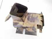 Schlauch für Luftversorgung Volkswagen Passat, B5+ 2000.11 - 2005.05 3B1819151A,3B1 819 151A 3B1819151A AVF
