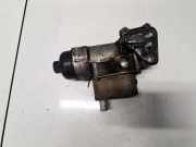 Ölfiltergehäuse Hyundai Getz, 2002.08 - 2009.06 264102a150,26410-2a150