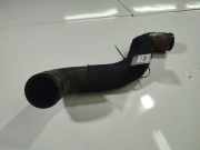 Intercooler Schlauch Mazda 5, CR 2005.02 - 2010.09 Gebraucht,