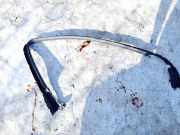 Zierleiste Leiste - Vorne Rechts Chevrolet Cruze, 2012.006 - 2015.06 facelift 95216100,