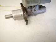 Hauptbremszylinder Mercedes-Benz A-CLASS, W169, 2004.09 - 2008.09 Gebraucht,