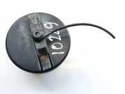 Tankverschluss Toyota Yaris, I (XP10) 1999.04 - 2003.03 Gebraucht,