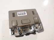 Innenraumleuchte Audi A2, 2000.02 - 2005.08 8z0947111,