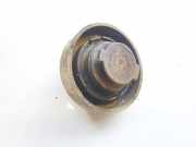 Öldeckel Verschluss Einfüllstutzen Renault Kangoo, 1997.09 - 2003.04 110771,