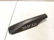 Dachreling - Hinten Rechts Dacia Logan, II 2012.10 --> 738868479r,