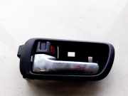 Türinnengriff - Vorne Linke Toyota Corolla Verso, III 2004.05 - 2007 692060F010,69206-0F010
