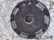 Radkappe Radzierblenden - R15 Skoda Octavia, I 1996.09 - 2000.11 1u0601147, 107.002