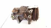 Klimakompressor Nissan X-Trail, 2001.06 - 2007.06 Gebraucht,