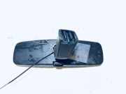 Innenspiegel Rückspiegel Mitsubishi Carisma, I 1995.07 - 2000.09 e200708,29d8